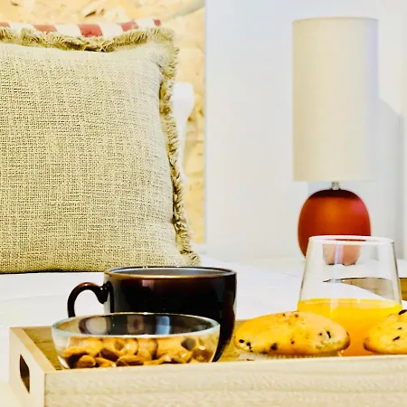 Canaryislandshost L The Surfers Famara