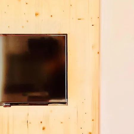 Canaryislandshost L The Surfers Apartment Famara